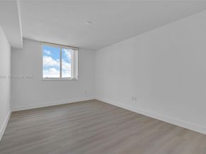 18800 NE 29th Avenue LP1022, Aventura FL 33180
