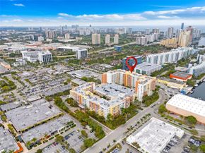 18800 NE 29th Avenue LP1022, Aventura FL 33180