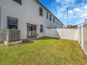 20357 NW 4th Path, Miami Gardens FL 33169