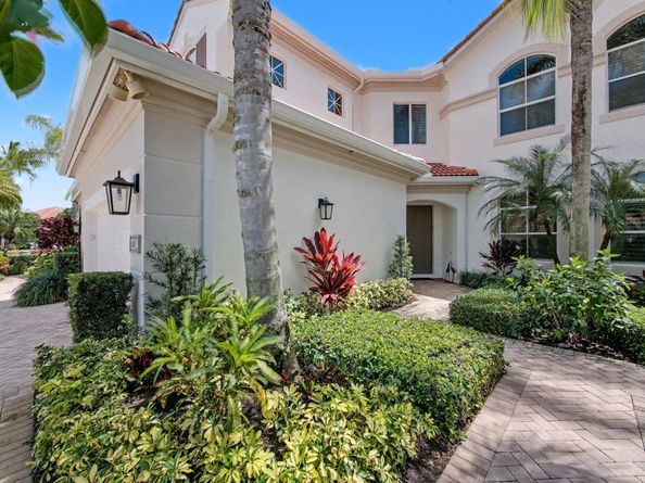 123 Palm Bay Terrace A, Palm Beach Gardens FL 33418