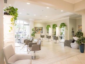 123 Palm Bay Terrace A, Palm Beach Gardens FL 33418