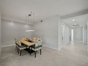 123 Palm Bay Terrace A, Palm Beach Gardens FL 33418