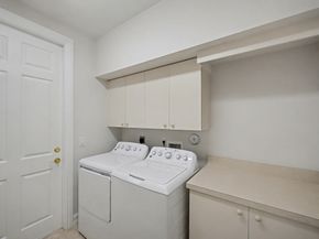123 Palm Bay Terrace A, Palm Beach Gardens FL 33418