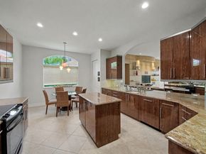 123 Palm Bay Terrace A, Palm Beach Gardens FL 33418