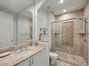 123 Palm Bay Terrace A, Palm Beach Gardens FL 33418