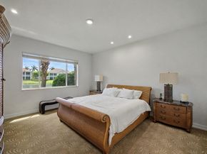 123 Palm Bay Terrace A, Palm Beach Gardens FL 33418