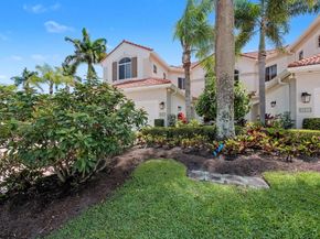 123 Palm Bay Terrace A, Palm Beach Gardens FL 33418