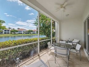 123 Palm Bay Terrace A, Palm Beach Gardens FL 33418