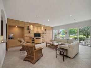 123 Palm Bay Terrace A, Palm Beach Gardens FL 33418