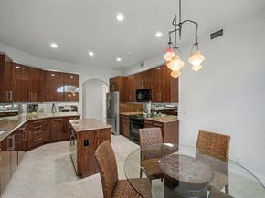 123 Palm Bay Terrace A, Palm Beach Gardens FL 33418