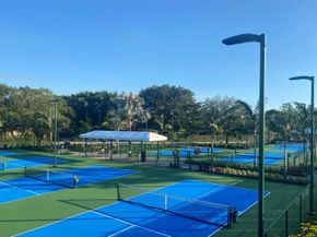 123 Palm Bay Terrace A, Palm Beach Gardens FL 33418