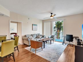 804 E Windward Way 521, Lantana FL 33462