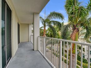 804 E Windward Way 521, Lantana FL 33462