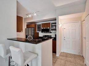 804 E Windward Way 521, Lantana FL 33462