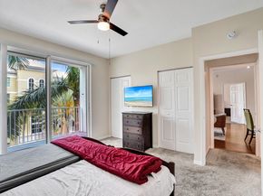 804 E Windward Way 521, Lantana FL 33462