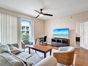 804 E Windward Way 521, Lantana FL 33462