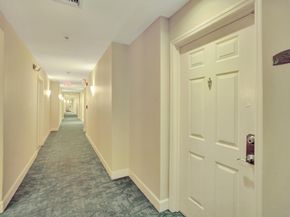 804 E Windward Way 521, Lantana FL 33462