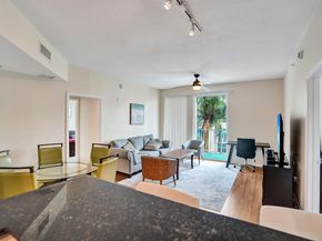 804 E Windward Way 521, Lantana FL 33462