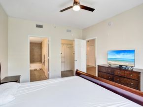804 E Windward Way 521, Lantana FL 33462