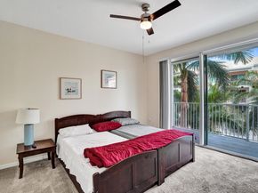 804 E Windward Way 521, Lantana FL 33462