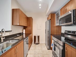 804 E Windward Way 521, Lantana FL 33462