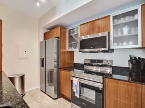 804 E Windward Way 521, Lantana FL 33462