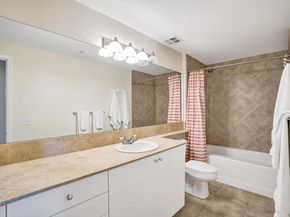 804 E Windward Way 521, Lantana FL 33462