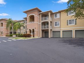 6475 Emerald Dunes Drive 206, West Palm Beach FL 33411