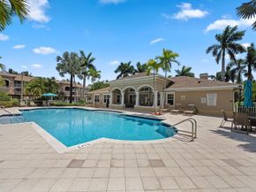 6475 Emerald Dunes Drive 206, West Palm Beach FL 33411