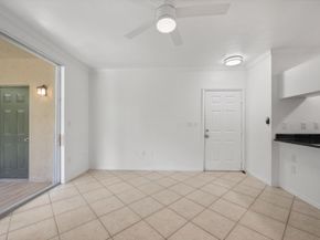6475 Emerald Dunes Drive 206, West Palm Beach FL 33411