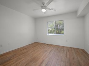 6475 Emerald Dunes Drive 206, West Palm Beach FL 33411