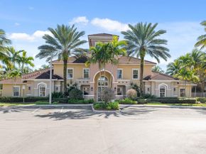 6475 Emerald Dunes Drive 206, West Palm Beach FL 33411