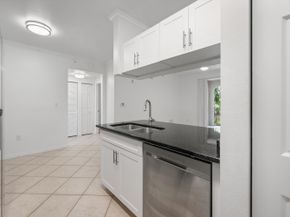 6475 Emerald Dunes Drive 206, West Palm Beach FL 33411