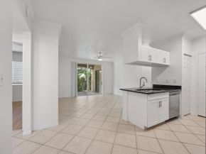 6475 Emerald Dunes Drive 206, West Palm Beach FL 33411