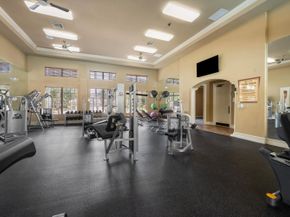 6475 Emerald Dunes Drive 206, West Palm Beach FL 33411