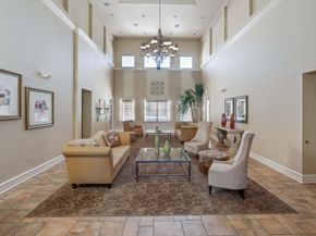 6475 Emerald Dunes Drive 206, West Palm Beach FL 33411