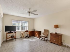 5392 Lakefront Boulevard A, Delray Beach FL 33484