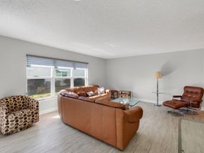 5392 Lakefront Boulevard A, Delray Beach FL 33484