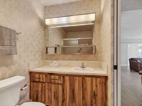 5392 Lakefront Boulevard A, Delray Beach FL 33484