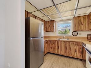 5392 Lakefront Boulevard A, Delray Beach FL 33484