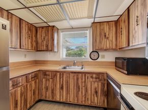 5392 Lakefront Boulevard A, Delray Beach FL 33484