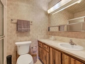 5392 Lakefront Boulevard A, Delray Beach FL 33484
