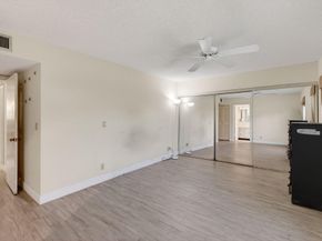 5392 Lakefront Boulevard A, Delray Beach FL 33484
