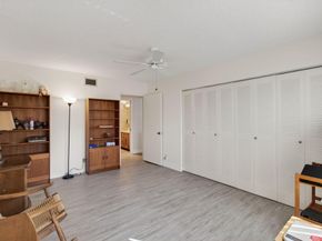5392 Lakefront Boulevard A, Delray Beach FL 33484