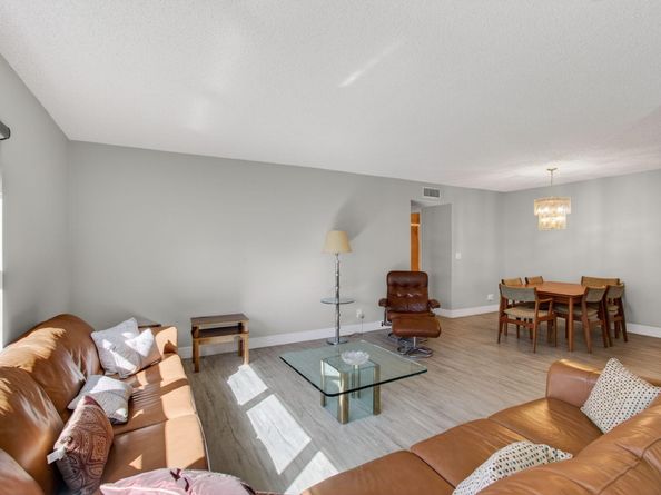 5392 Lakefront Boulevard A, Delray Beach FL 33484