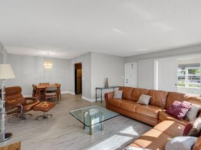 5392 Lakefront Boulevard A, Delray Beach FL 33484