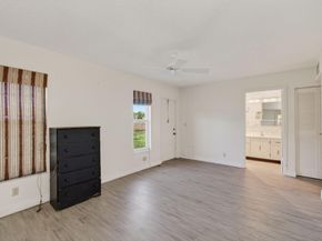 5392 Lakefront Boulevard A, Delray Beach FL 33484