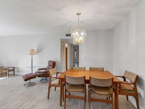 5392 Lakefront Boulevard A, Delray Beach FL 33484