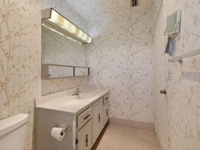 5392 Lakefront Boulevard A, Delray Beach FL 33484