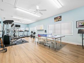 5392 Lakefront Boulevard A, Delray Beach FL 33484